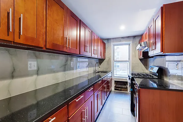 Sold by Elite Connect Real Estate | media 2