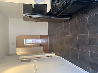 Rented by Flatiron Real Estate Advisors LLC