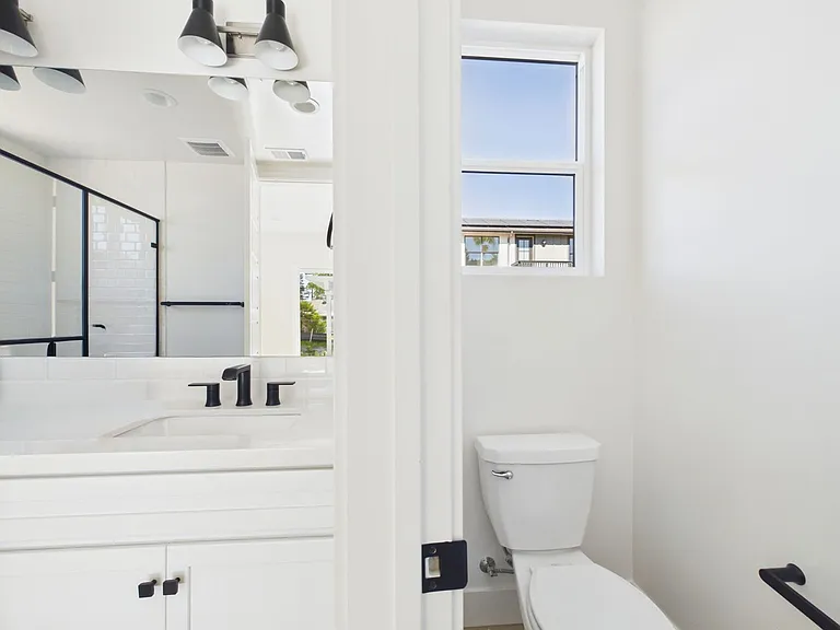 709 Passion Ct #1 — Photo 32