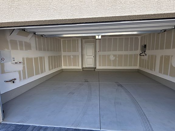 5th image of 5005 Apple Mesa Ave