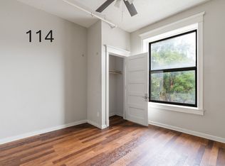 (Undisclosed Address), Davenport, IA 52801