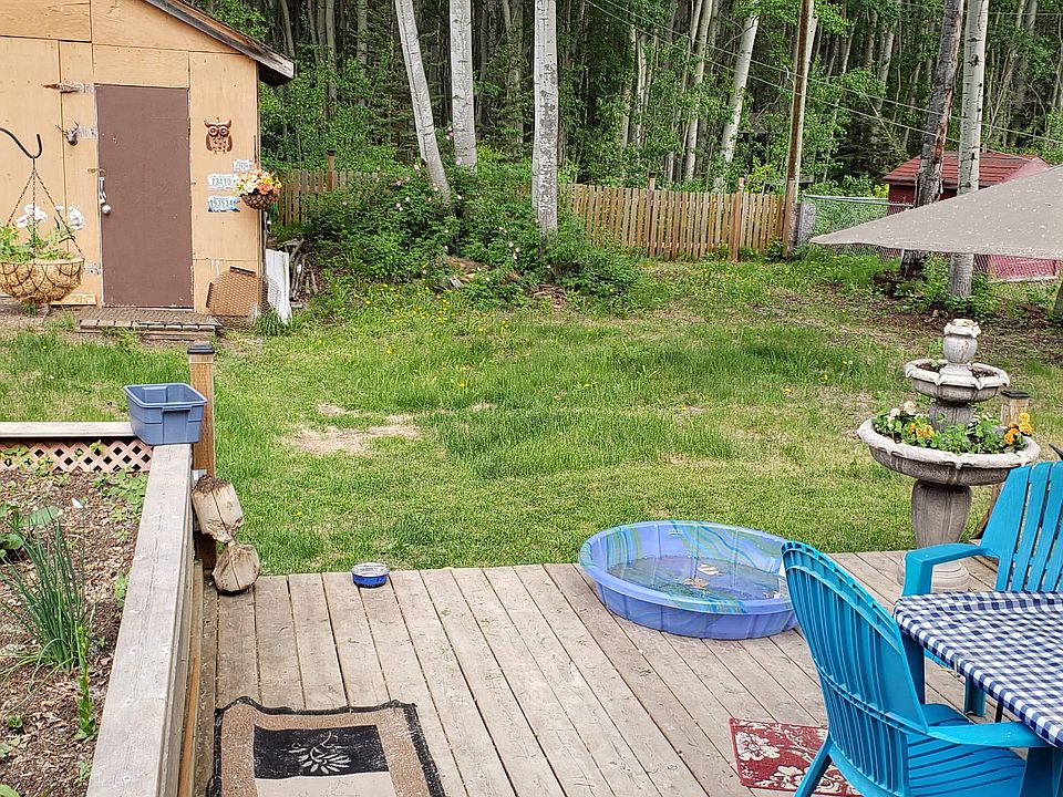 53 Riverview Dr, Hay River, NT X0E 0R8 Zillow