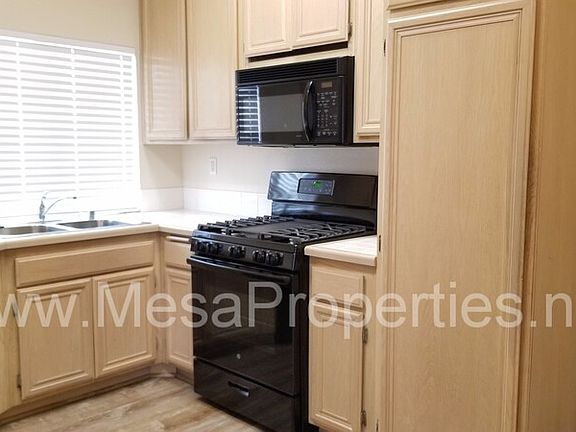 4th image of 14132 Buckskin Ct
