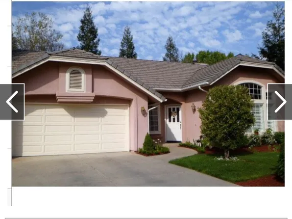 (undisclosed Address), Fresno, CA 93720