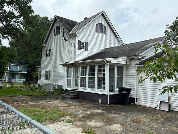 2nd image of 310 E Broad Street