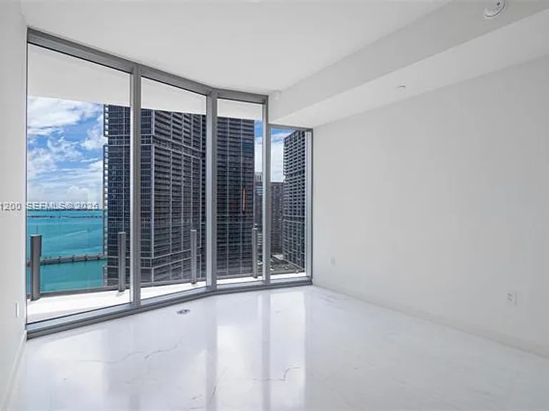 300 Biscayne Boulevard Way #2906W — Photo 22