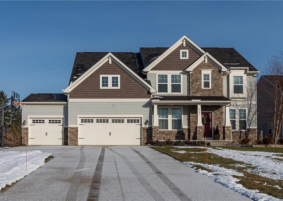 1st image of 5383 Charleston Dr