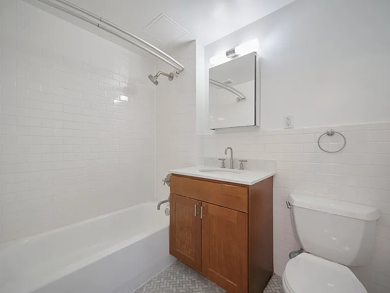 75-25 153rd St #508 — Photo 13