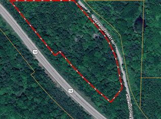 2 & 3 Sherwood Forest Rd, Whitewater, WI 53190