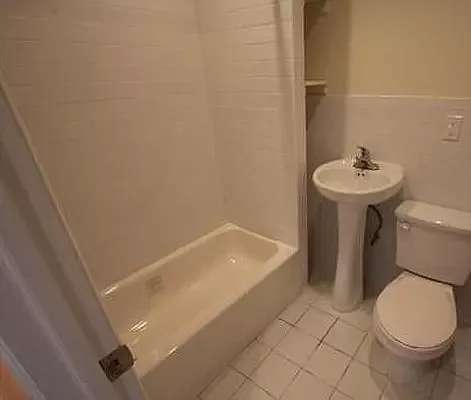 Rented by Level Group | media 14