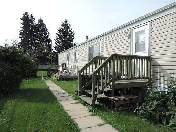 3rd image of 4613 N 51st Ave