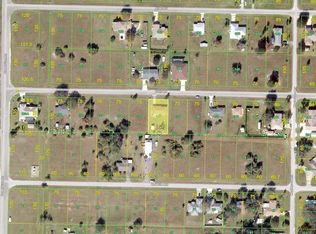 30073 Holly Rd, Punta Gorda, FL 33982