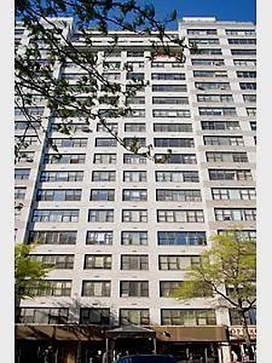 Rented by Douglas Elliman | media 7