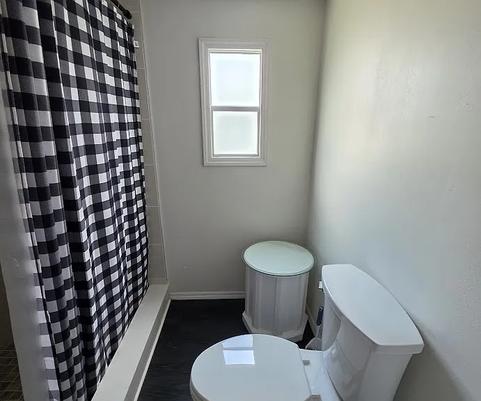4812 Coral St — Photo 49