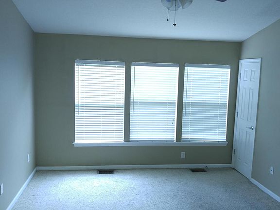 5th image of 8085 Summerside Cir