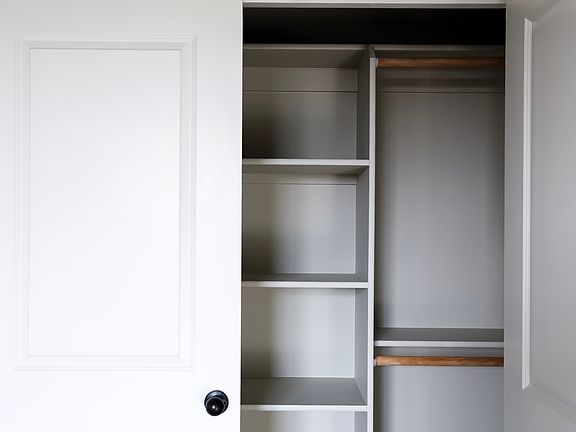 2nd image of 4705 NE 66th Ave #63