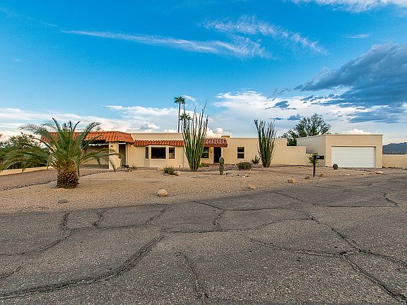 4th image of 2621 W Calle Del Santo