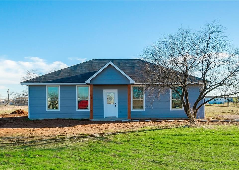 1st image of 3705 Wild Horse Ln