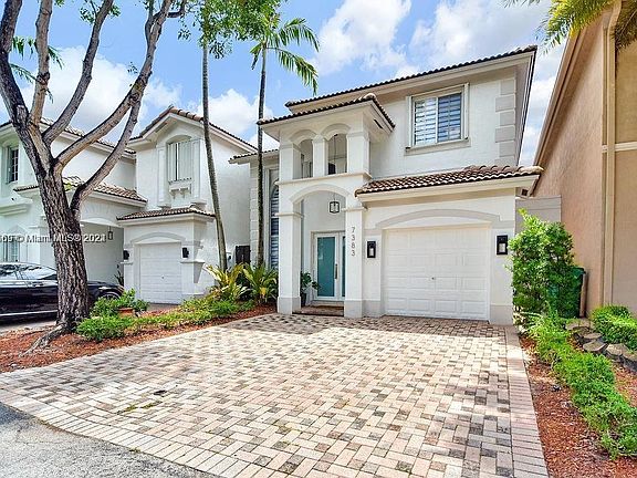 3rd image of 7383 NW 113th Ct