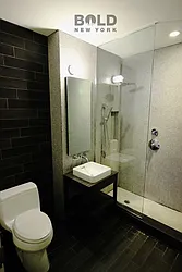 Rented by Bold New York