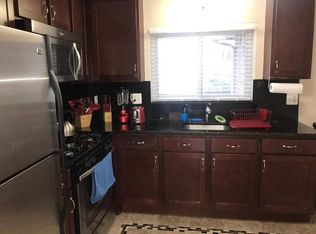 77 Thingvalla Ave #1, Belmont, MA 02478