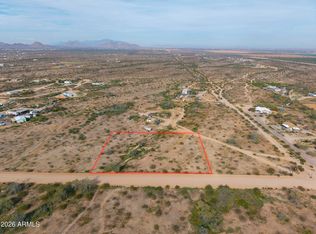 3290 N Ralston Rd #49, Maricopa, AZ 85139