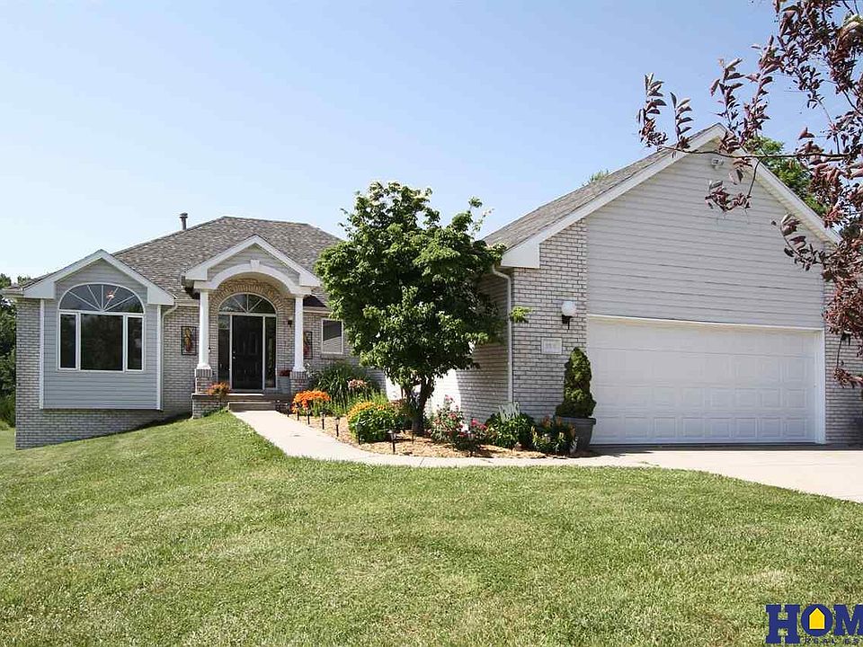 1st image of 9301 Duane Ln