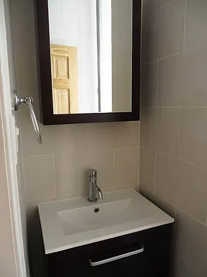 Rented by Bohemia Realty Group | media 8