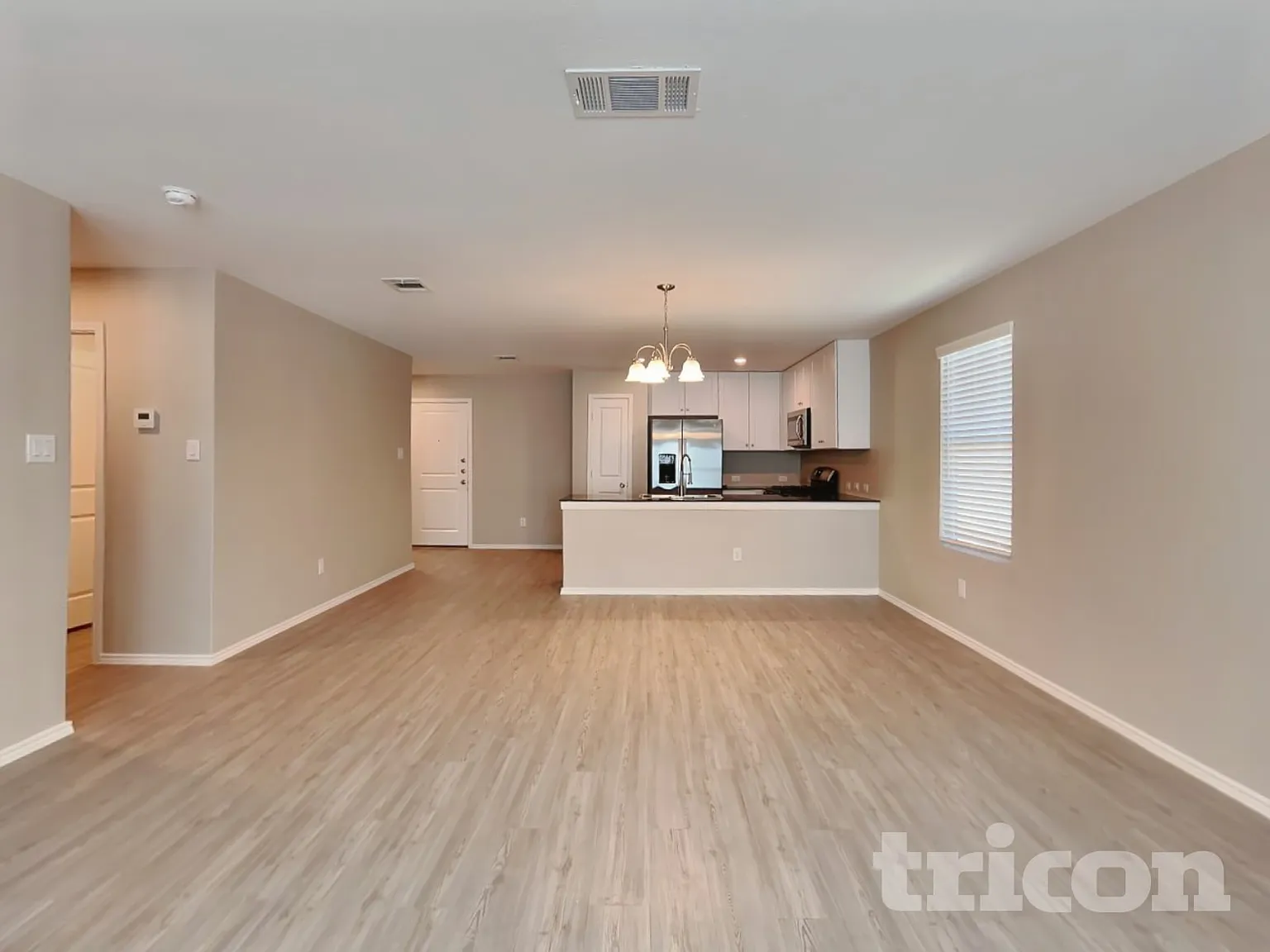 5910 Companion Loop Bulverde TX — Photo 3