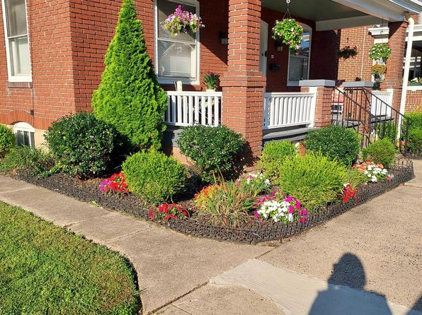 40 W 6th St, Pottstown, PA 19464