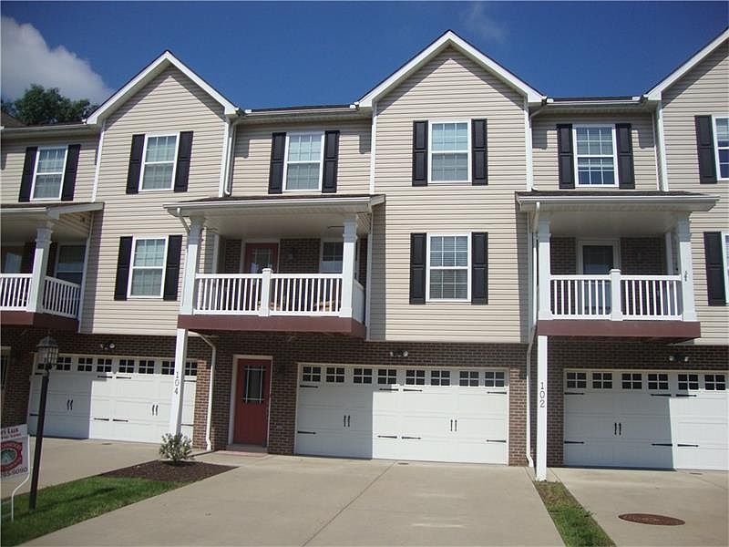1st image of 104 Creekside Dr