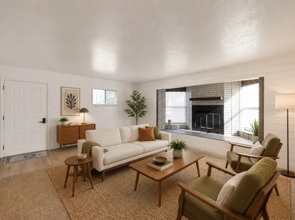 442 W 4575 S, Washington Terrace, UT 84405