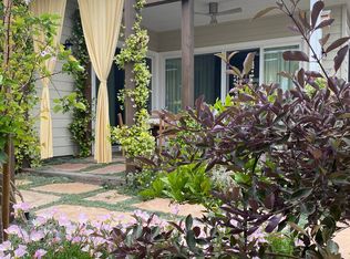 3607 Alabama St, San Diego, CA 92104