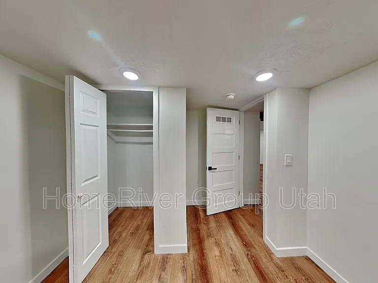 563 S Denver St #1 — Photo 8