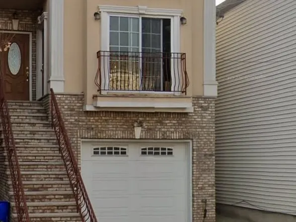 (undisclosed Address), Harrison, NJ 07029