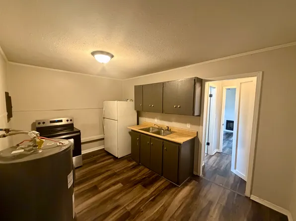 616-622 14th St Quadplex