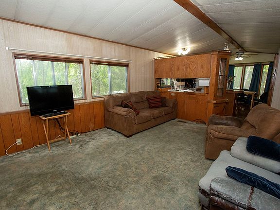 3rd image of 21113 Jayhawk Dr