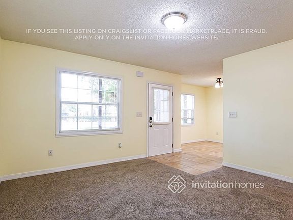 5th image of 1240 W 3rd St