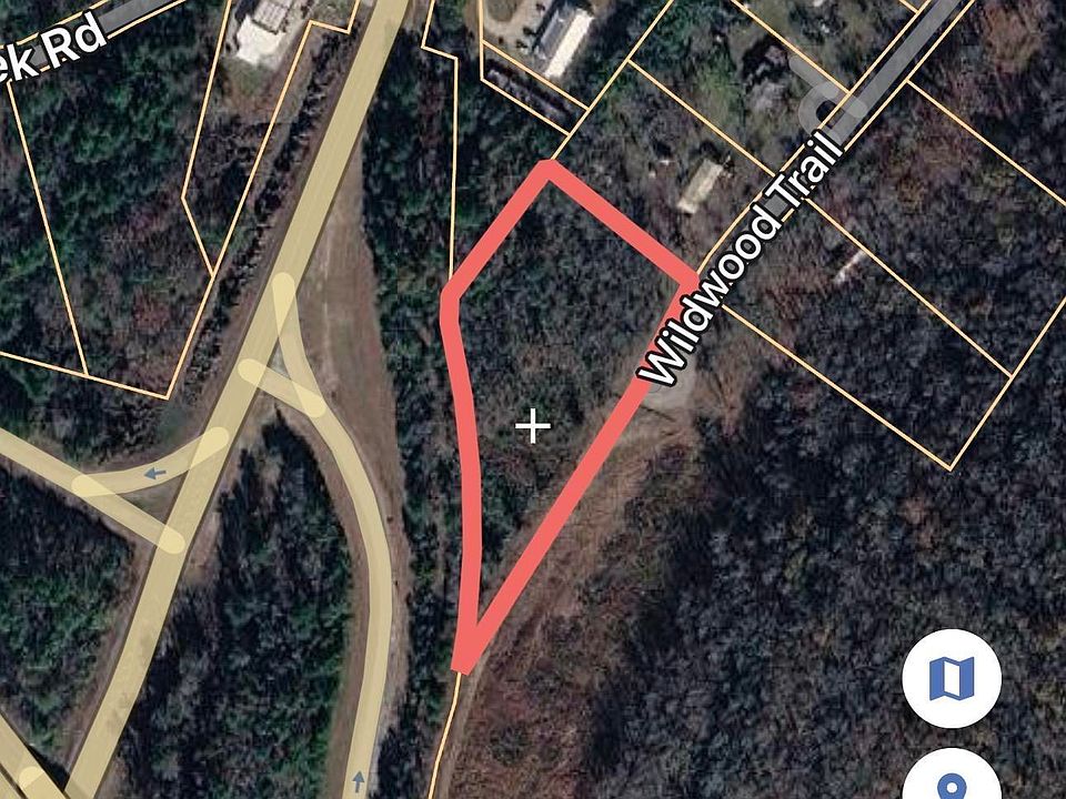 1st image of 588 Wildwood Trl #3.1