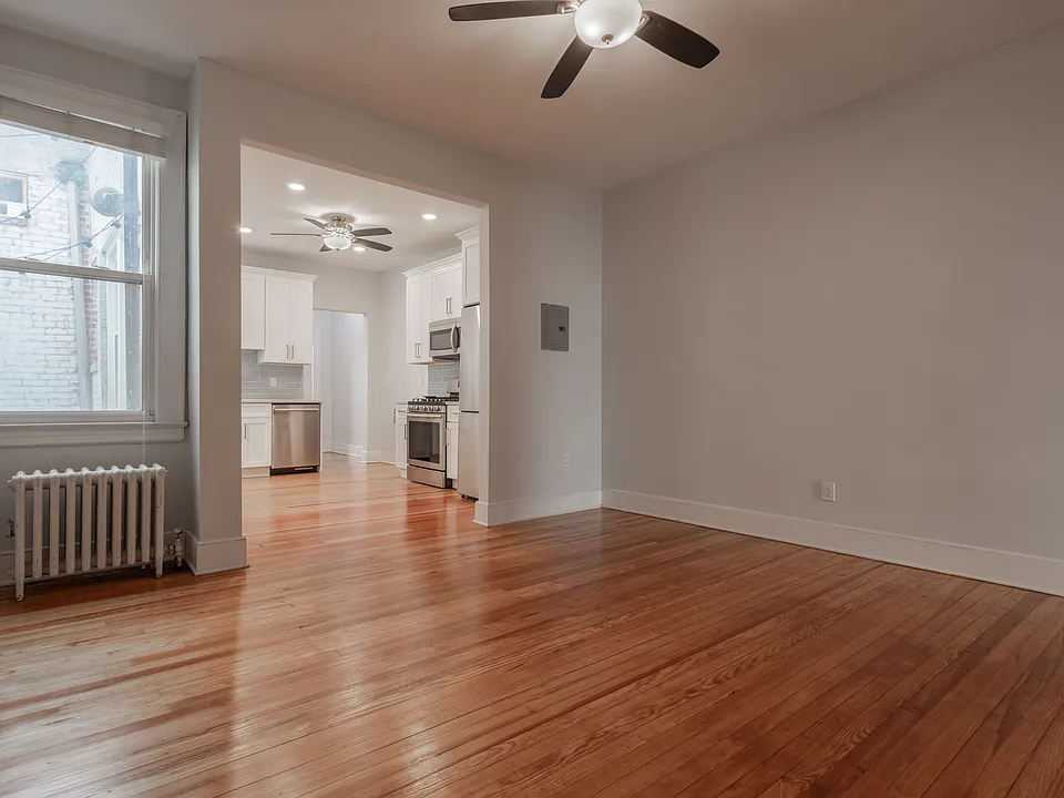 38-40 Nichols St #2