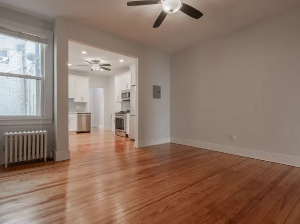 38-40 Nichols St #2, Newark, NJ 07105