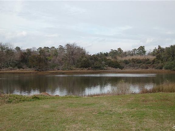 5th image of W Yacht Lot # 26 Drive LOT 26