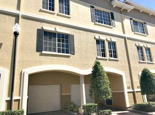 105 S Sherrill St, Tampa, FL 33609