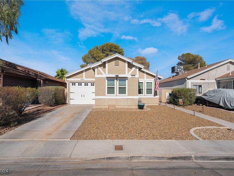 1st image of 4670 Pratt Way