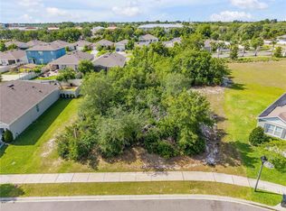 Lots 37 & 38 Katmai Dr LOT 37, Orange City, FL 32763
