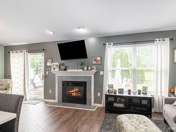 5th image of 7709 Paint Creek Dr