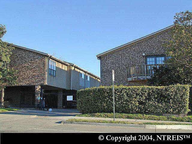 2nd image of 6503 Ridgecrest Rd APT M