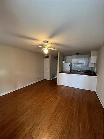 3550 Coliseum St — Photo 3