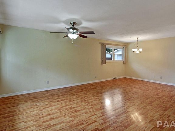 5th image of 5416 N Plaza Dr