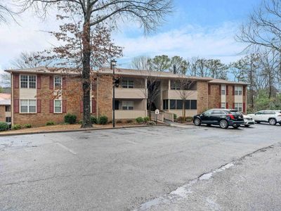 1208 Patton Creek Ln #1208, Birmingham, AL, 35226